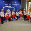 Foto03
